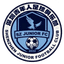 Shenzhen Juniors U15