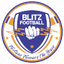Blitz FC