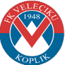KS Veleciku Koplik