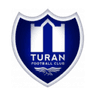 Turan