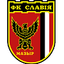 Cadangan Slavia Mozyr