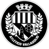 Klub Atletico Valladolid