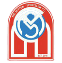 Mid Sutton Sportslink
