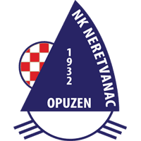Nk Neretvanac Opuzen