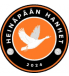 Heinapaan Hanhet