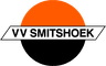Smitshoek