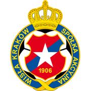 فيسلا كراكوف