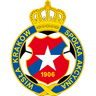 Wisla Krakow