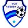 MGM Ambush