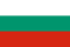 Bulgaria U21