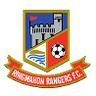 Ringmahon Rangers
