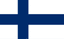 ফিনল্যান্ড