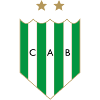 Banfield (w)