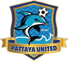 Pattaya Discovery United FC