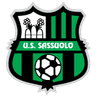 Sassuolo U20