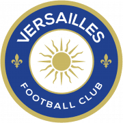 ভারসাই ৭৮ II