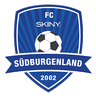 FC Sudburgenland/TSV Hartberg (W)