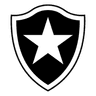 Botafogo RJ U20