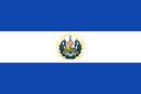 El Salvador (w)