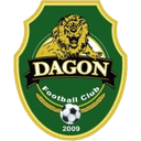 Dagon Star United FC