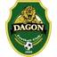 Dagon Star United FC