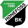 Honefoss BK (W)