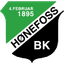 Honefoss BK (W)
