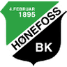 Honefoss BK (W)