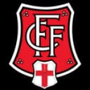 Freiburger FC