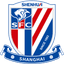 Shanghai Shenhua (w)
