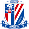 Shanghai Shenhua (w)