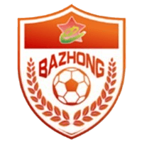 Bazhong Team