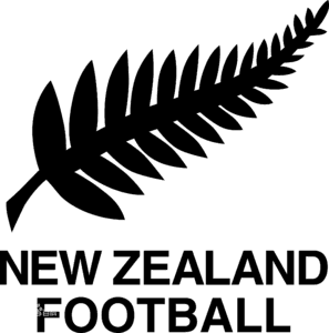 نيوزيلندا النسائي