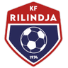 KF Rilindja 1974