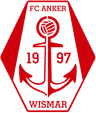 Anker Wismar