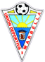 Marbella U19