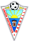 Marbella U19