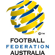 অস্ট্রেলিয়া অনূর্ধ্ব ১৮