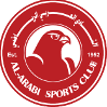 Al-Arabi Doha U23