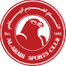 Al-Arabi Doha U23