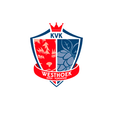KVK Westhoek