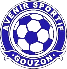 Avenir Sportif De Gouzon