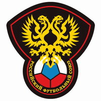 রাশিয়া ইউ২১