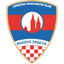 HNK Dakovo Kroasia