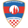 HNK Dakovo Kroasia