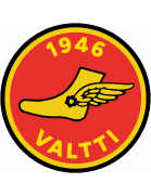 Valtti U21