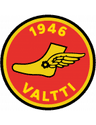 Valtti U21