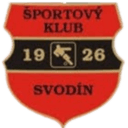 SK Svodin