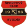 SK Svodin