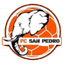 San Pedro FC
